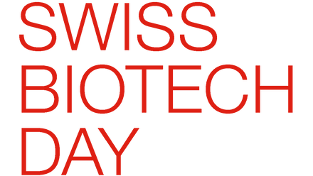 swiss+biotech+day.png