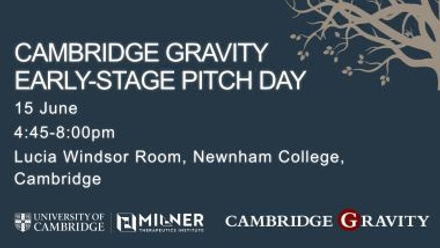 Cambridge+Gravity+Pitch+Event+2026+BIA.jpg
