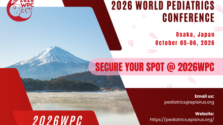 2026WPC+ANNOUNCEMENT+BANNER.png
