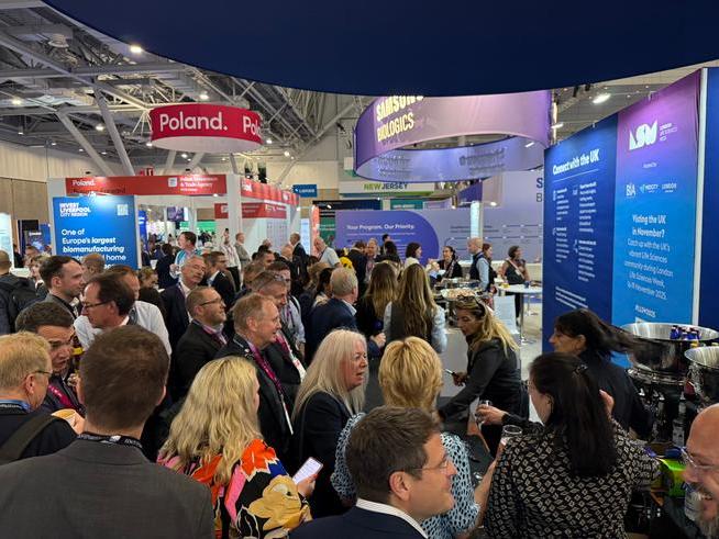 BIO event 2025 2.jpg