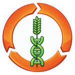 Agriculture and food white 04.03.png