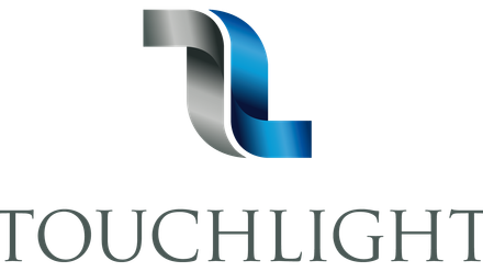 Touchlight logo.png