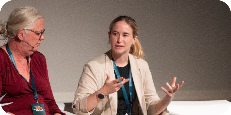 Untitled design (1).png 2