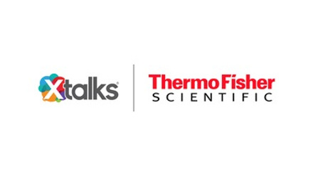 bioindustry_380x215_zmkhvcbf.jpg