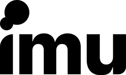 IMU+logo.jpg 3