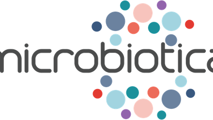 oid_1d6adb40-95f3-e611-81073863bb340828_Microbiotica_Logo full colour.png 1