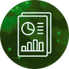 Stay informed biosolutions report.png