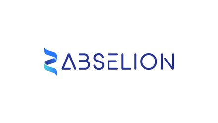 Abselion logo.png