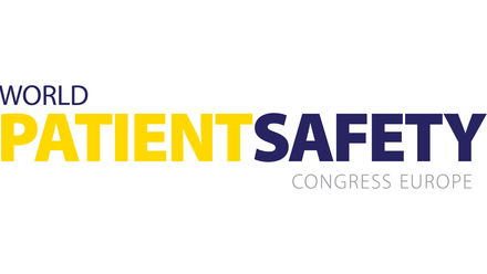 world+patient+safety+congress+europe.png