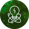 influence biosolutions report.png