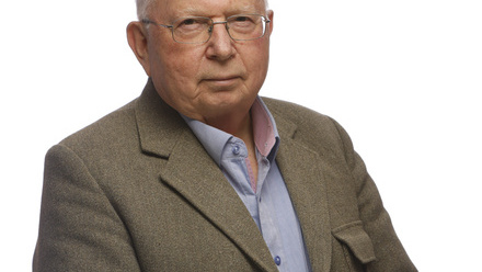 Prof.+Claude+Wischik+TauRx+CEO+and+Chairman.JPG