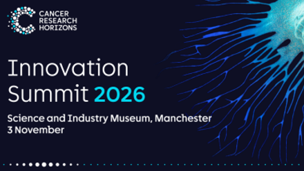 Innovation+Summit+BIA+event+listing+image.png