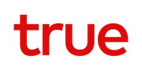 Untitled design (39).png