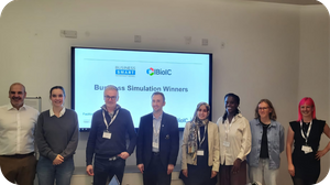 BITTS iBioIC guest blog.png