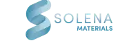 solena materials.webp
