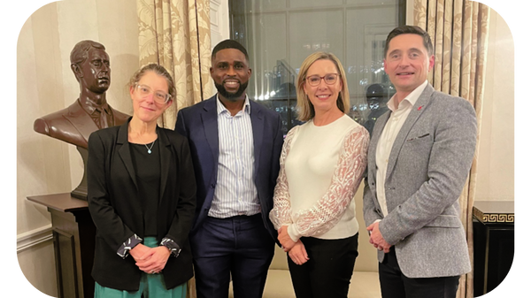 Cornerless  Images (12).png