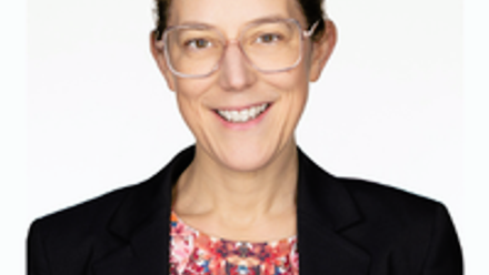 Jane Wall BIA headshot - blogs (4).png