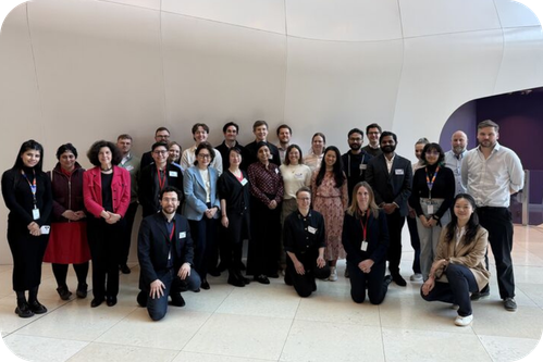 Ethan rounded corners.png