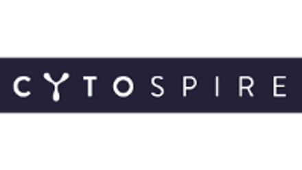cytospire logo