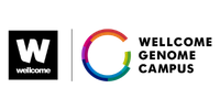 Wellcome Genome Campus logo resized.png
