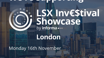 LSX+Investival+Showcase+London+Supporter.png
