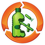 Environment and waste white 04.03.png 1