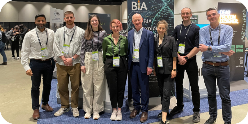 Untitled design.png 2