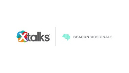 bioindustry_380x215_vp6ejq51.jpg