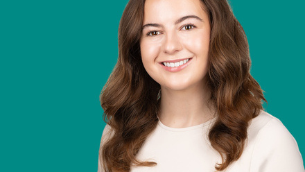 BioIndustry- Association-Teresa-Walton-Headshot-London-Web-Abby-Clark (1).jpg