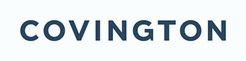 Covington Blue logo (1).jpg