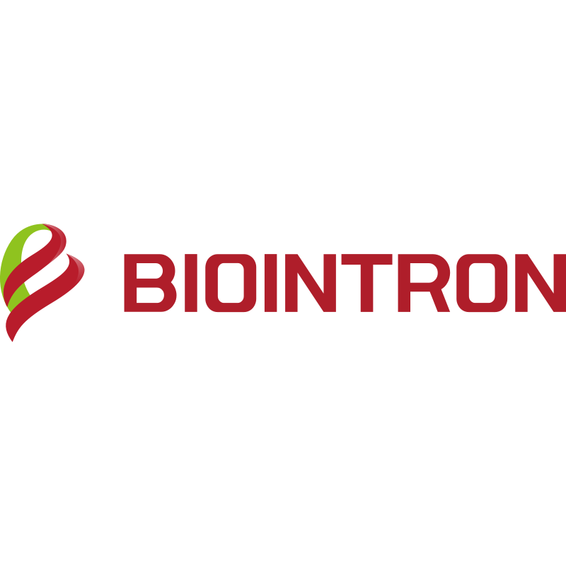 Biointron Biological.svg