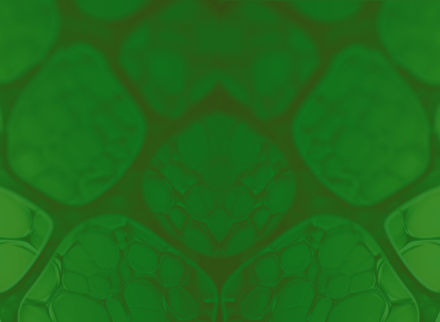 BioSolutions website banner option 1 (2).png