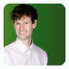 ethan biosolutions headshot blog