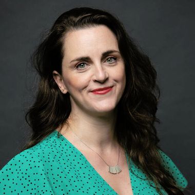 Claire Bloomfield