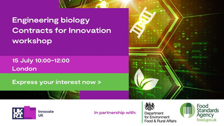 EngBio+Contracts+for+Innovation+workshop+social+card.jpg
