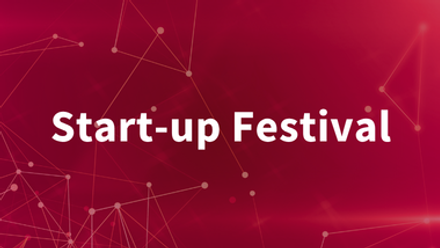 Website event listing Start-up Festival 2027.png