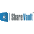 ShareVault: cloud-based document sharing solutions