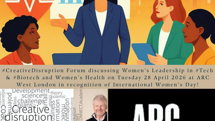 28_April_26_WomeninLeadershipandWomensHealthpromo.jpg