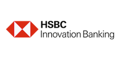 HSBC_IB_Stacked_logo.png