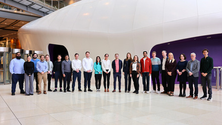 Crick_KQ_Labs_cohort_8.jpg