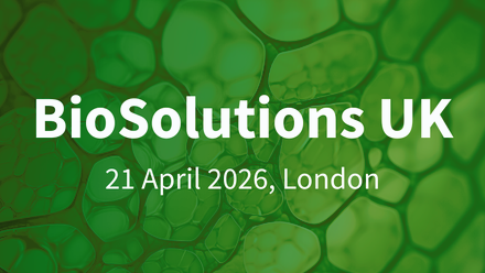 21 April 2026, London.png