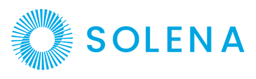 solena materials logo 2026
