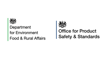 DEFRA+OPSS.png