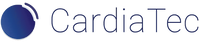 cardiatec-logo.png