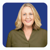 New BIA headshot - blogs (42).png 1