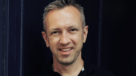 david montgomery headshot.jpg