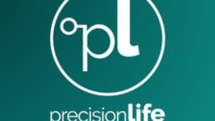 PrecisionLife+BIA+listings+img.png
