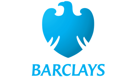 Barclays-Symbol.png
