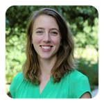 New BIA headshot - blogs (14).png 2