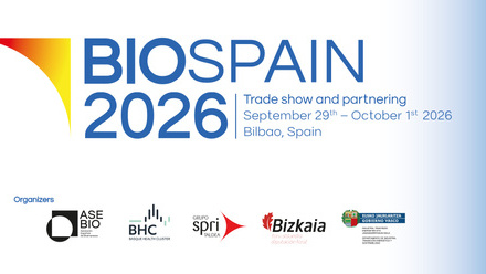 Biospain2026logos.jpg